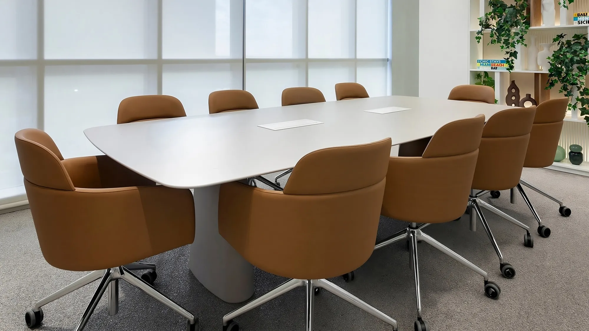 Federmann Enterprises Ltd