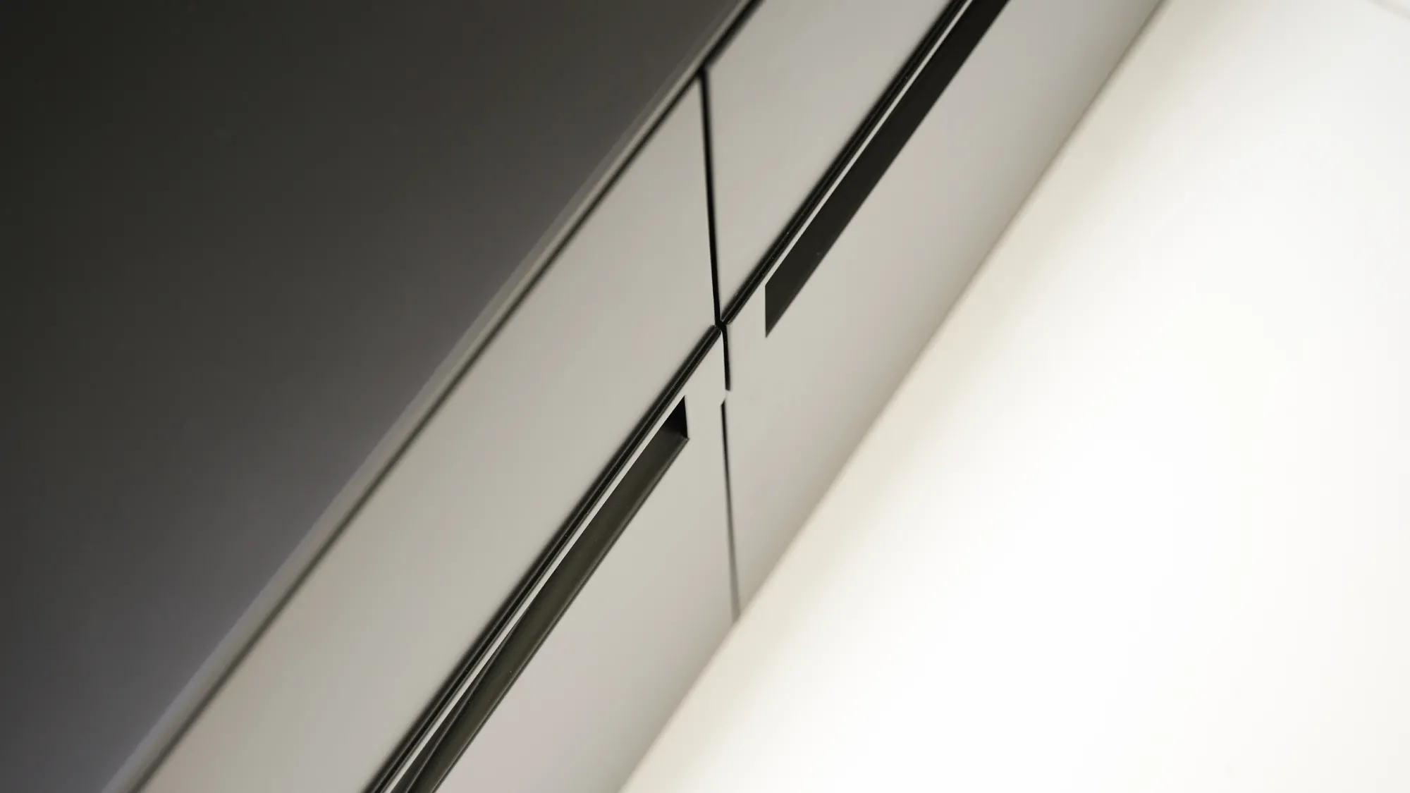 Aitor Garcia de Vicuña