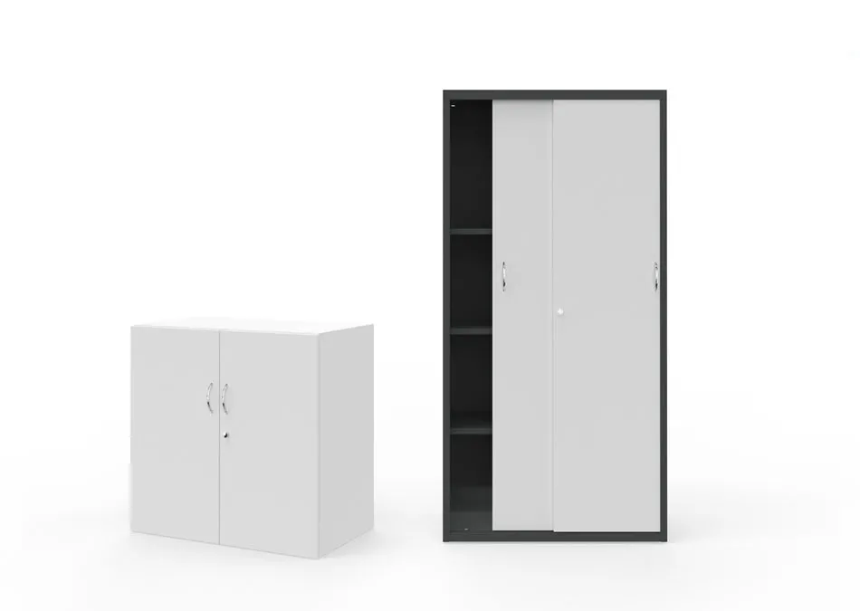 armarios-1.webp
