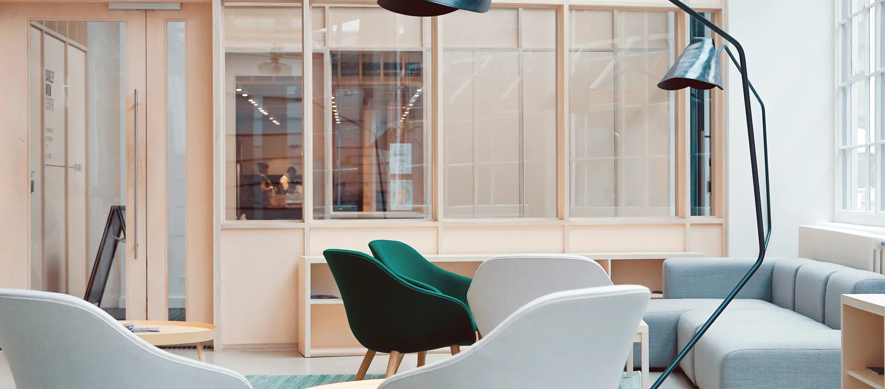 O seu futuro na Famo