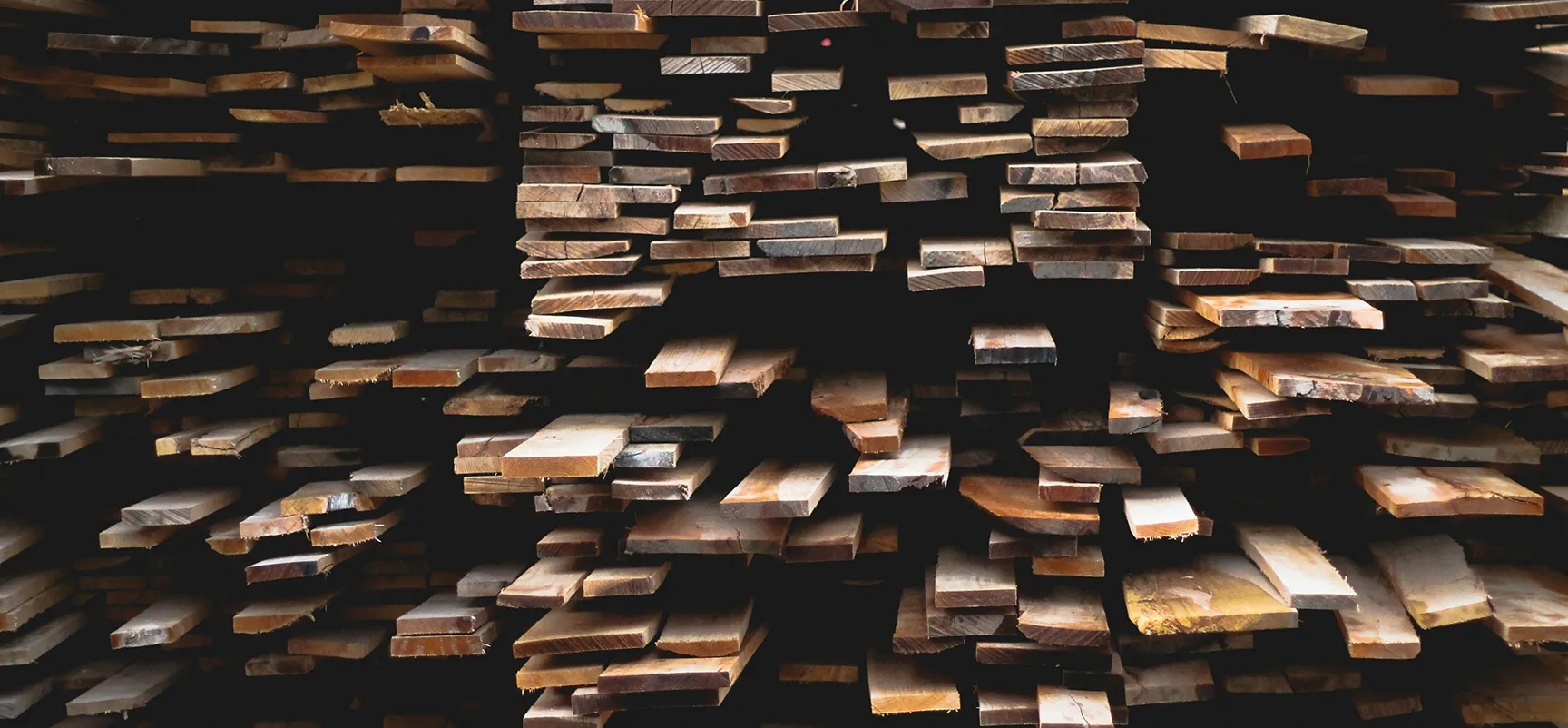 O impacto do nosso compromisso